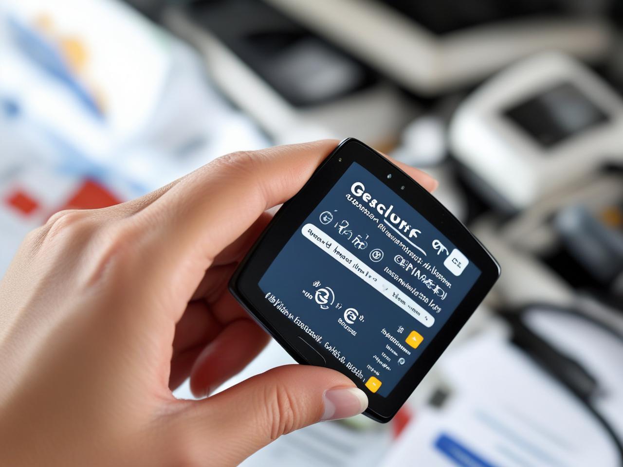 澳洲跨境电商市场准入门槛​