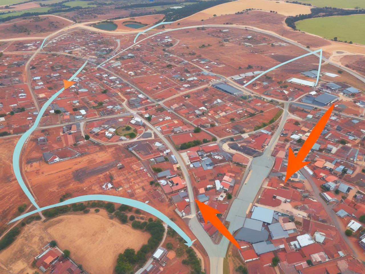 澳洲跨境电商市场准入门槛及其实现路径-