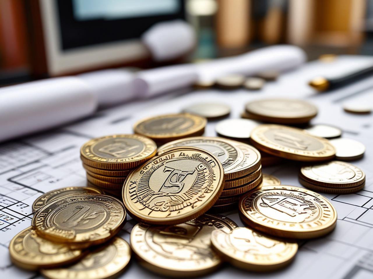 外贸产品认证办理流程与要点-