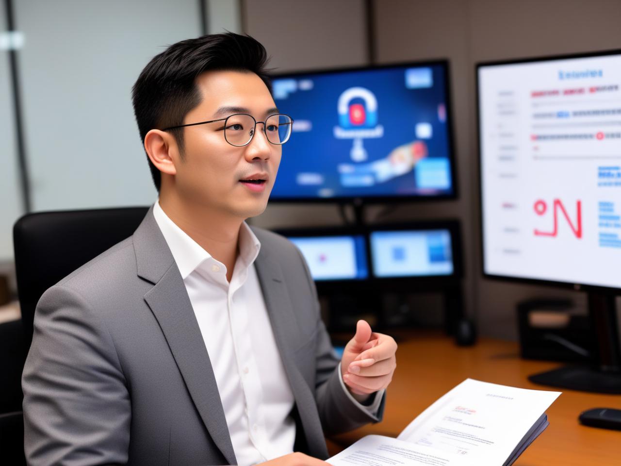 直播行业设备适配差异分析与解决方案探讨-