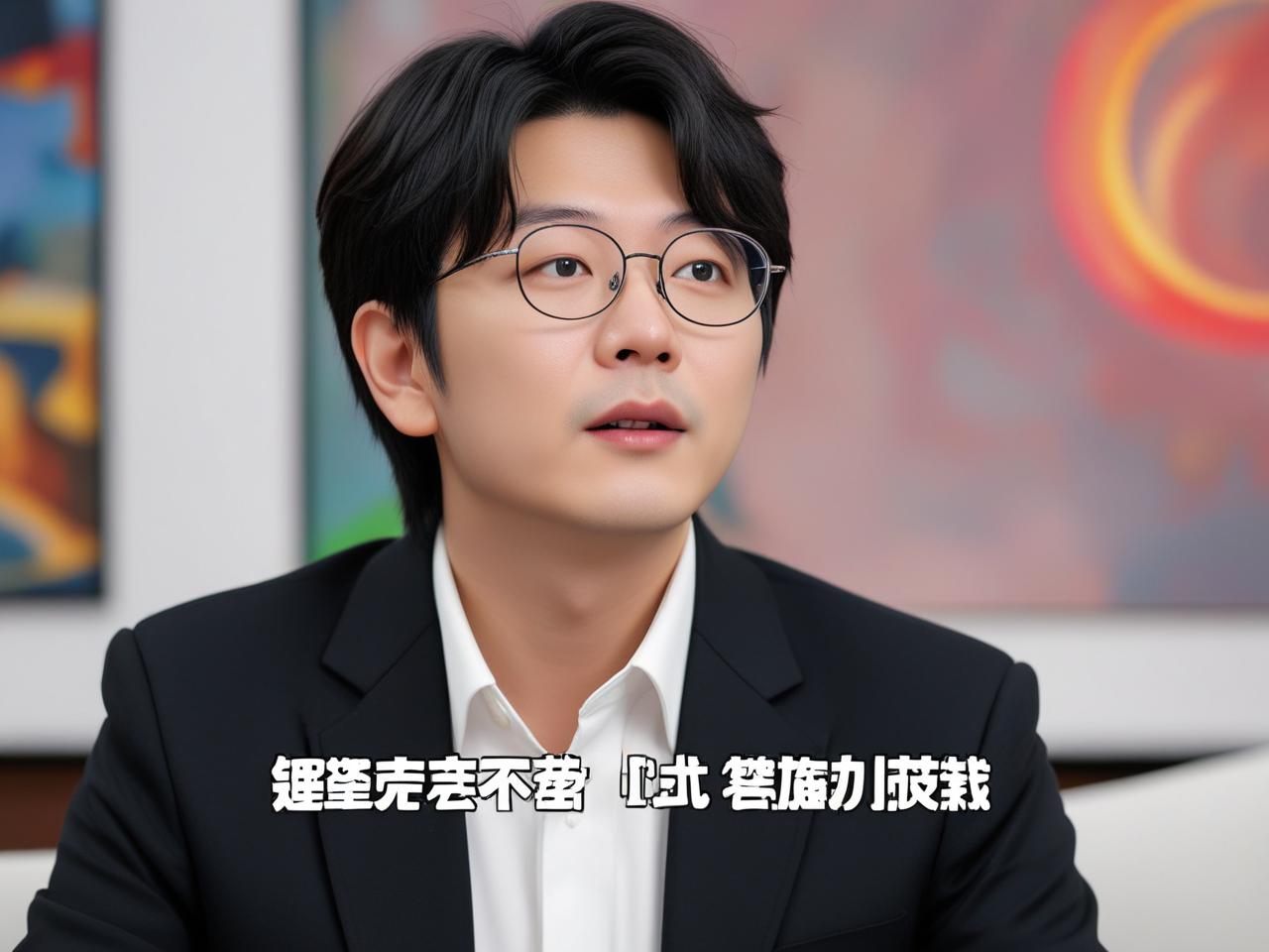 谁的画质更好？B站直播画质对比，专线与普通网络的较量