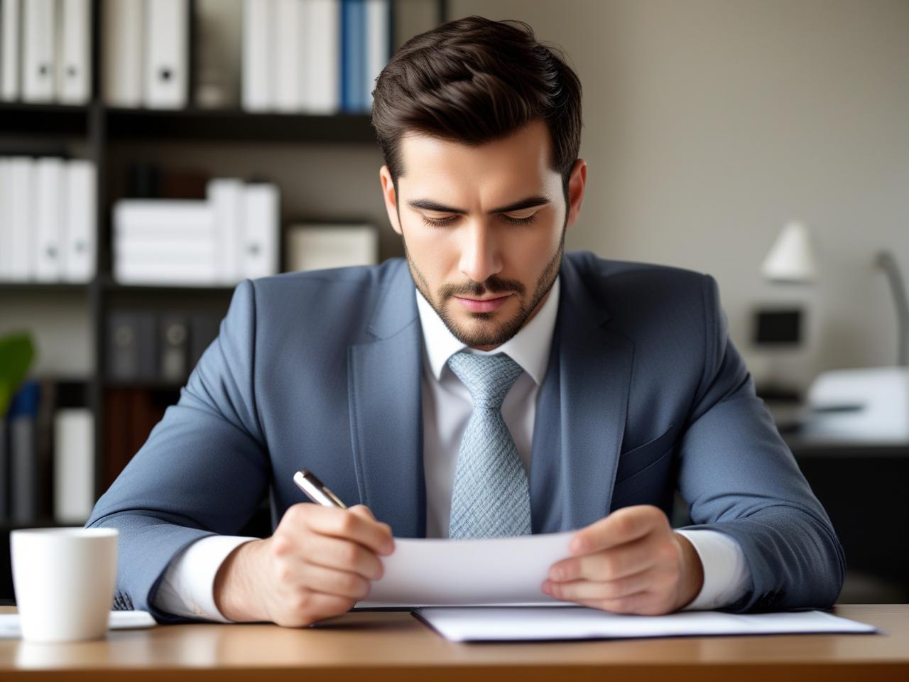 外贸客户信用评估方法与工具，高效精准的客户选择与管理