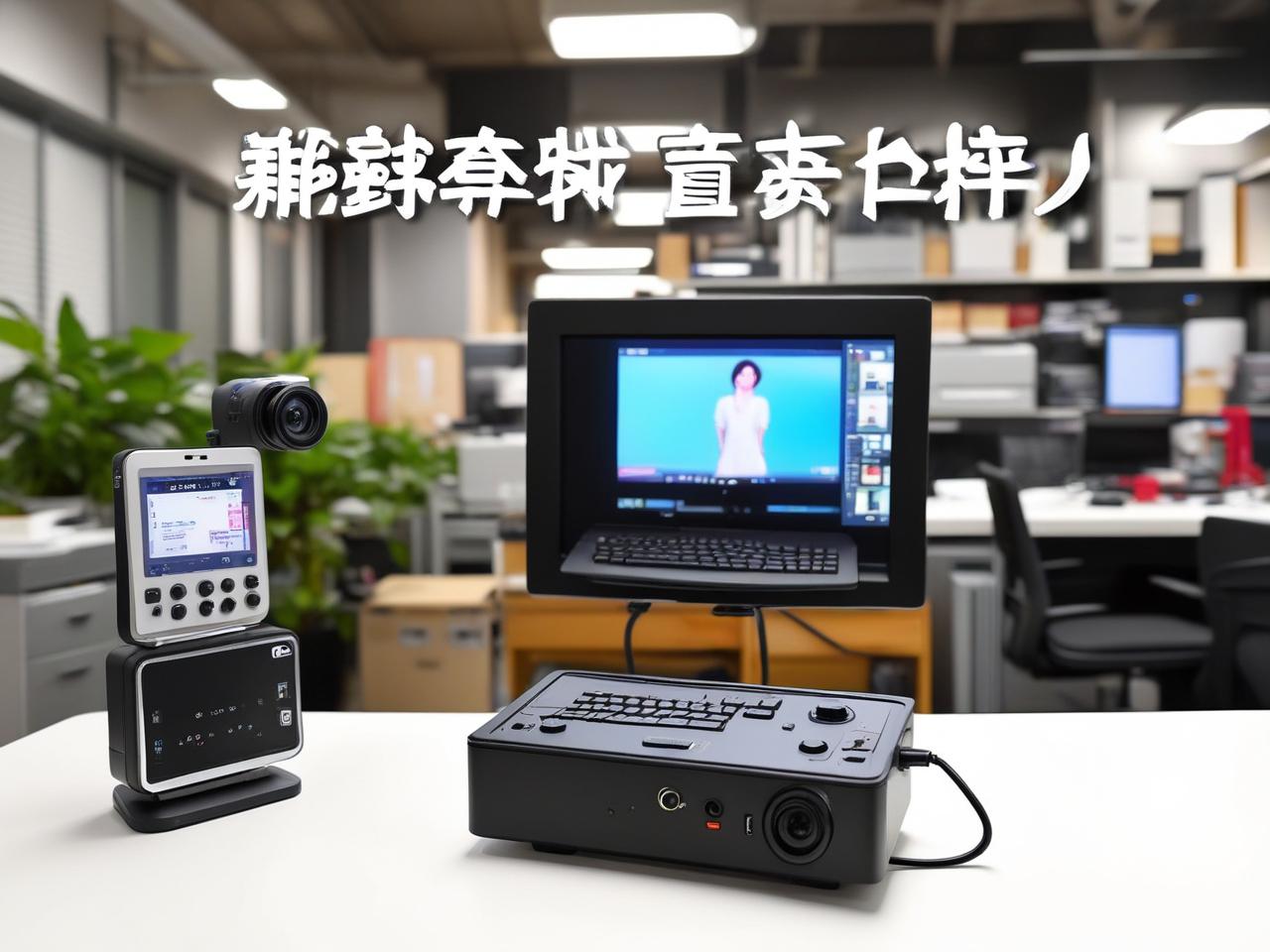 直播平台设备兼容性测试，重要性与实施策略解析