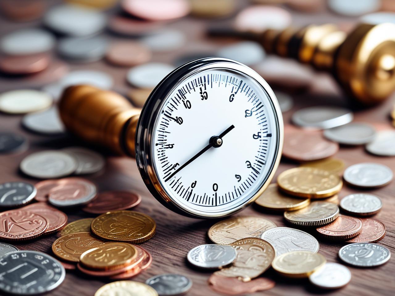 最新外贸进出口关税调整细则解析及影响分析