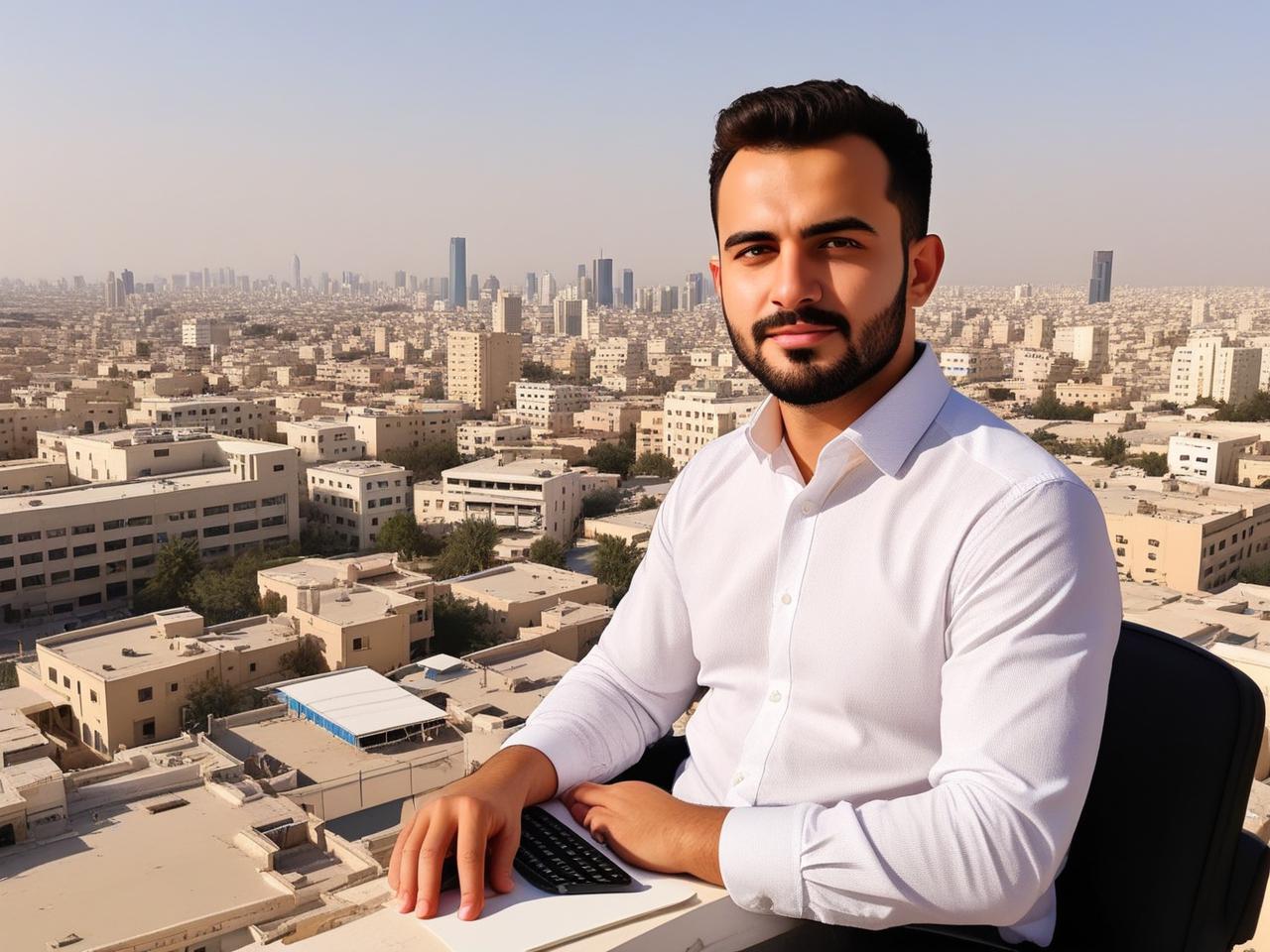 中东地区直播专线带宽扩容策略优化与实施