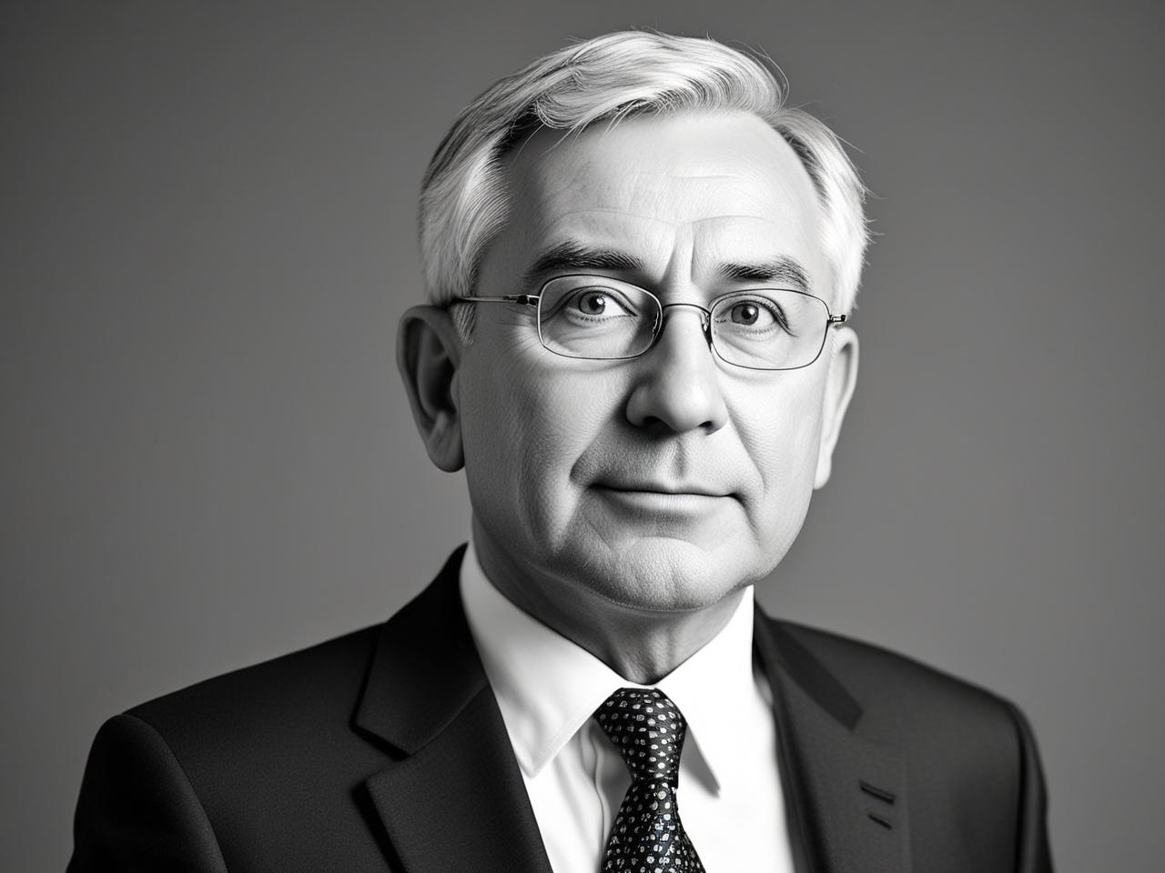 外贸行业反倾销挑战与对策分析