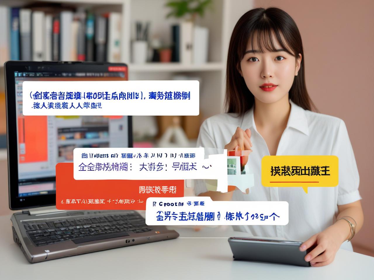 多平台直播专线故障处理指南