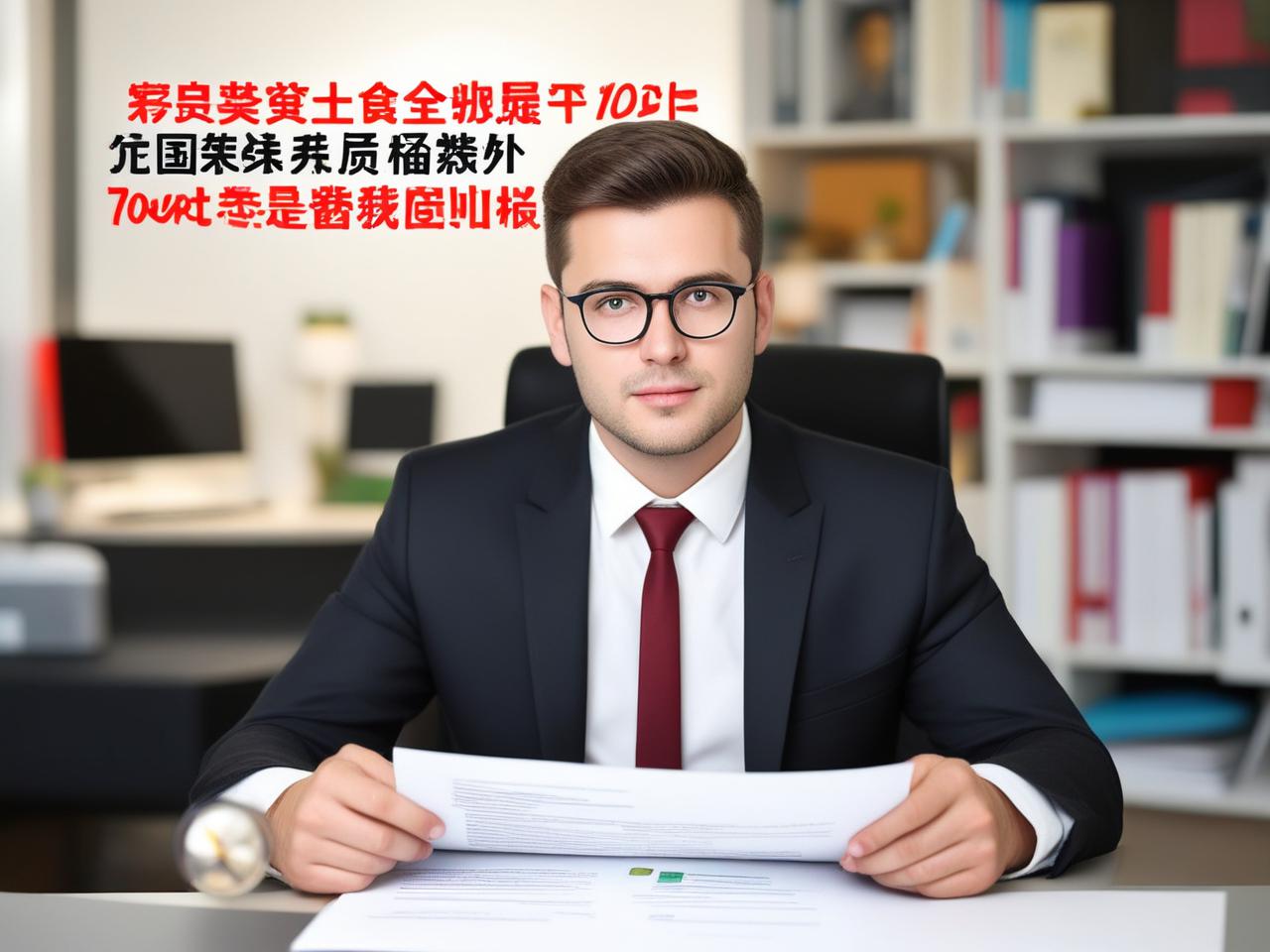 外贸企业海外参展全流程实战指南，从筹备到落地