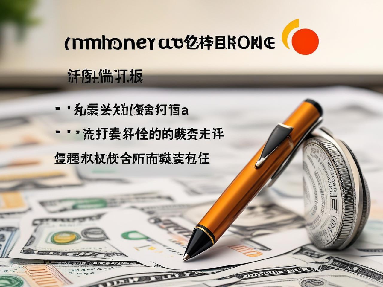 外贸询盘高效回复模板与话术，快速提升转化率的实战指南