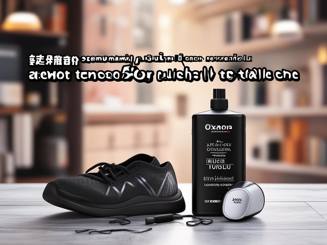 亚马逊黑色星期五欧美直播专线运营技巧，最大化流量与转化率攻略