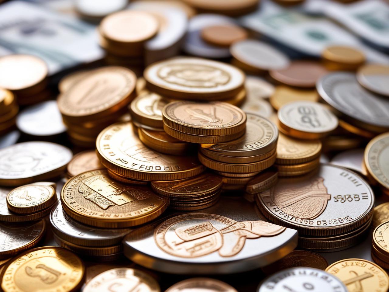 外贸企业全球化竞争中的定价策略，赢取利润与市场份额的关键