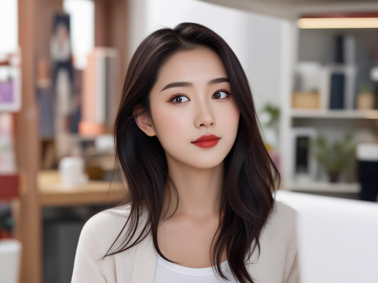 跨境电商如何借力海外网红打造全球品牌影响力