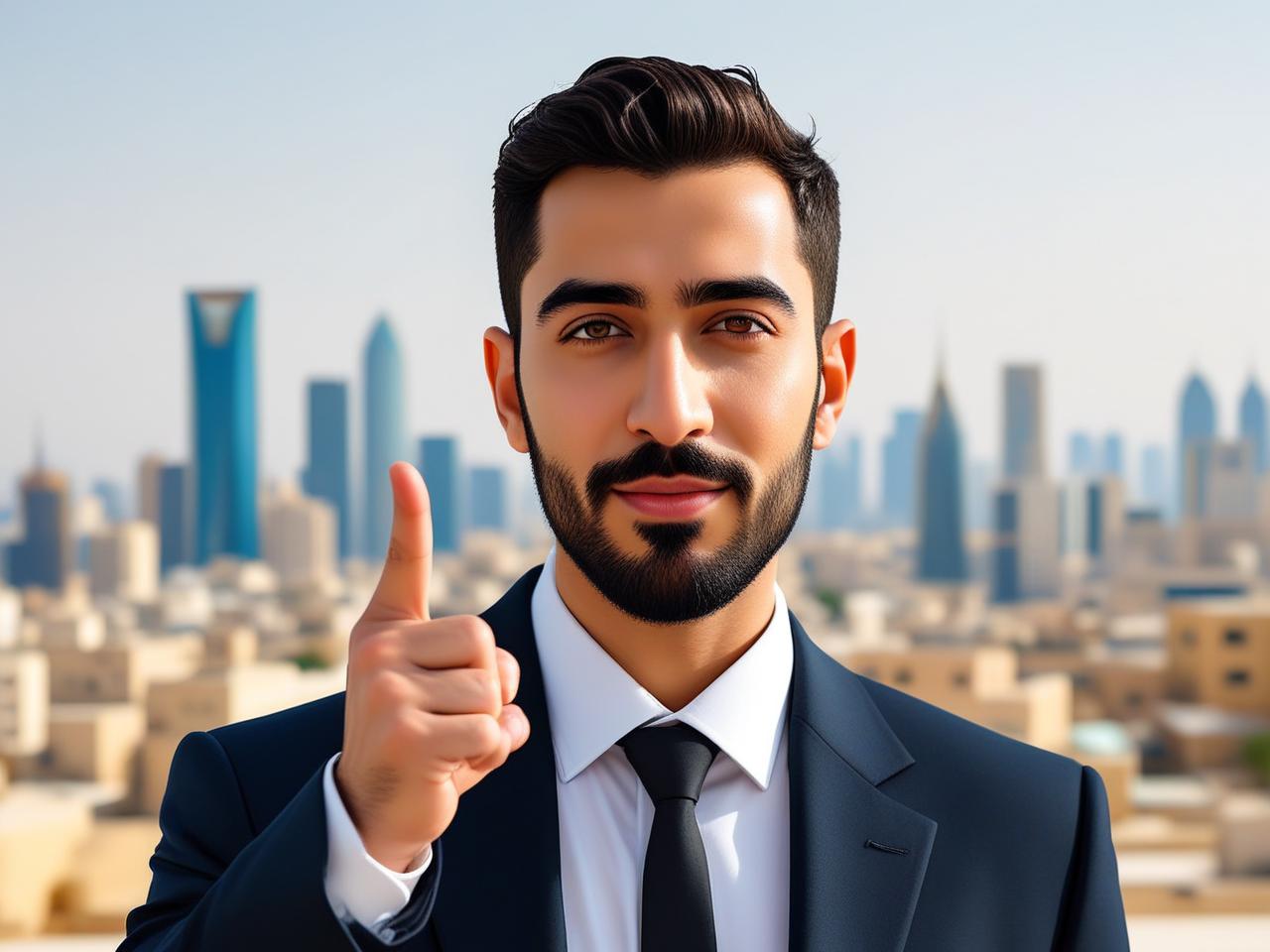 中东Noon直播专线市场竞争格局与平台发展分析