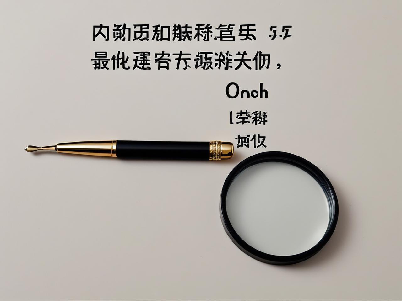 外贸企业必看，最新产品质量标准调整与应对策略