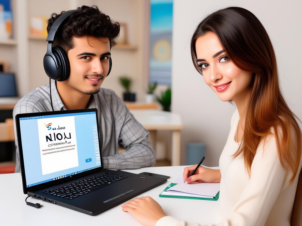 斋月期间Noon平台中东直播专线运营调整，机遇、挑战与策略解析