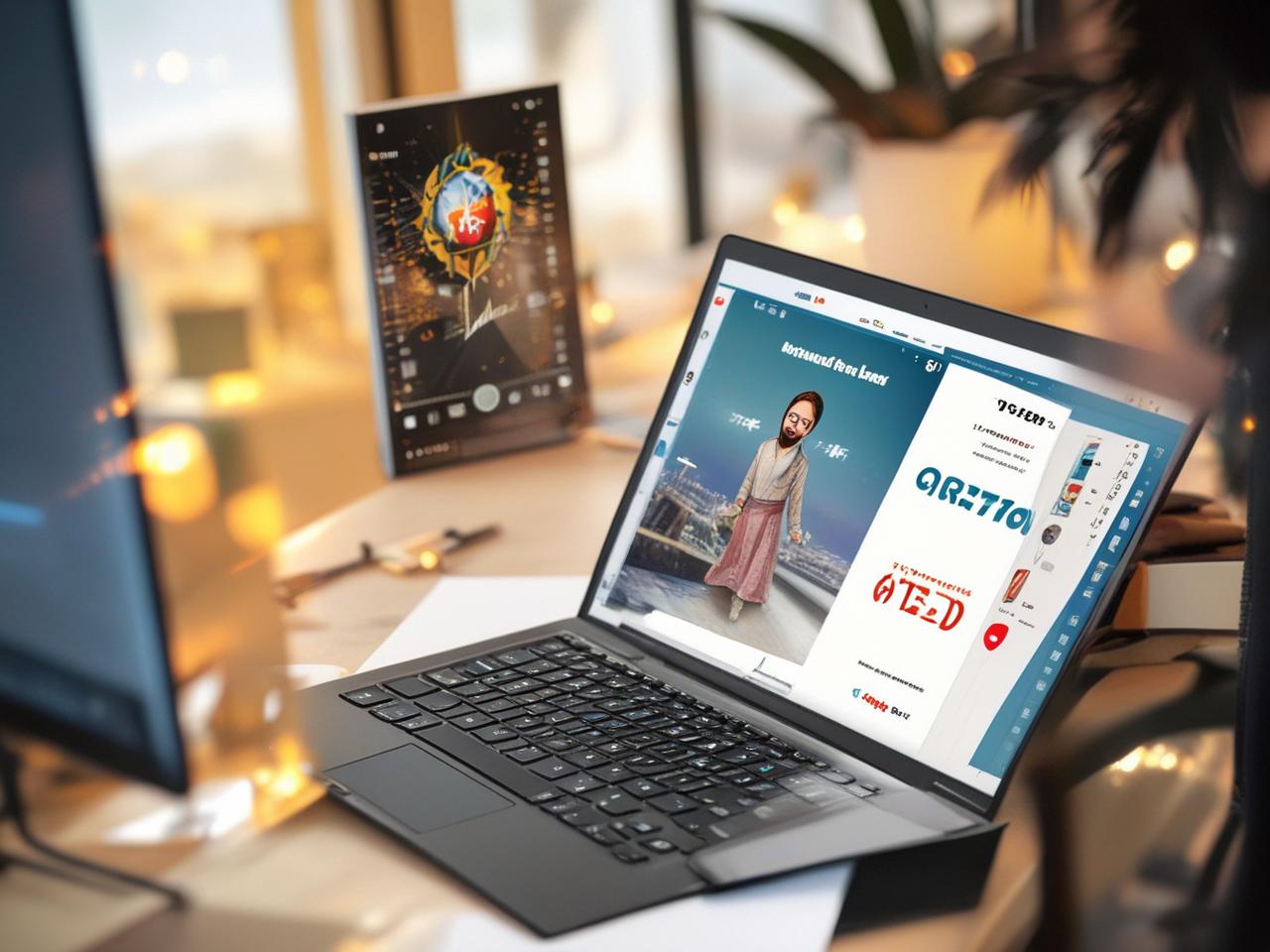 中东快手直播专线，高效吸引与留住观众的流量转化秘籍