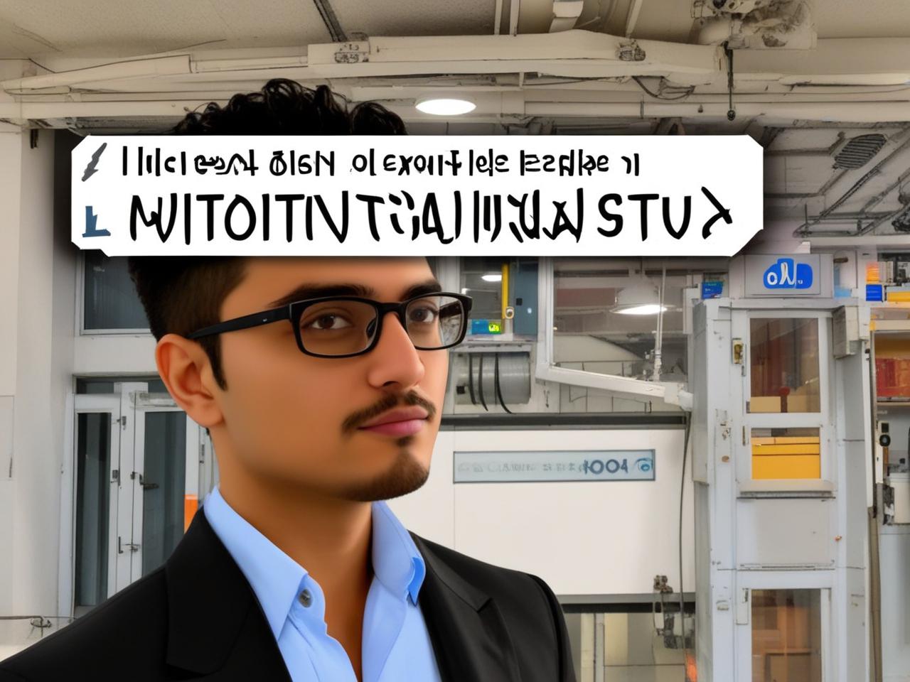 中东直播平台Noon客服语言本地化策略解析