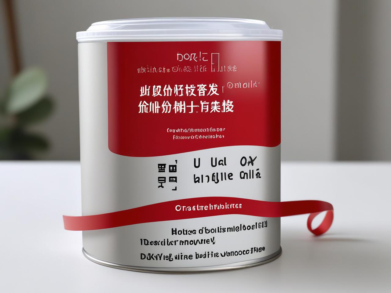 高效外贸样品寄发与跟进策略，大幅提升客户转化率的实战技巧