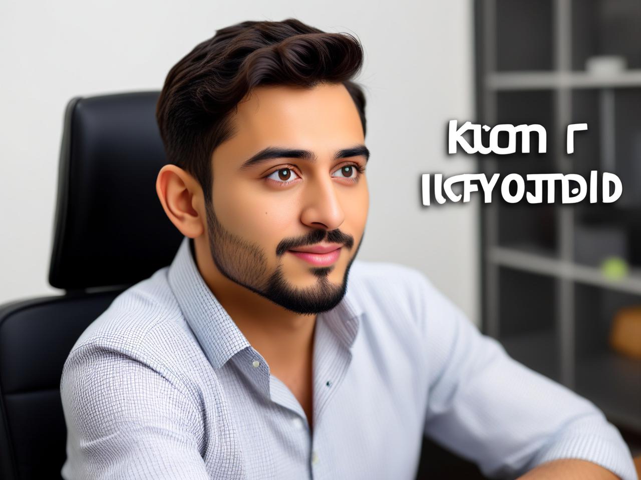 中东Noon直播专线客服语言本地化，赋能主播打破沟通壁垒的关键策略