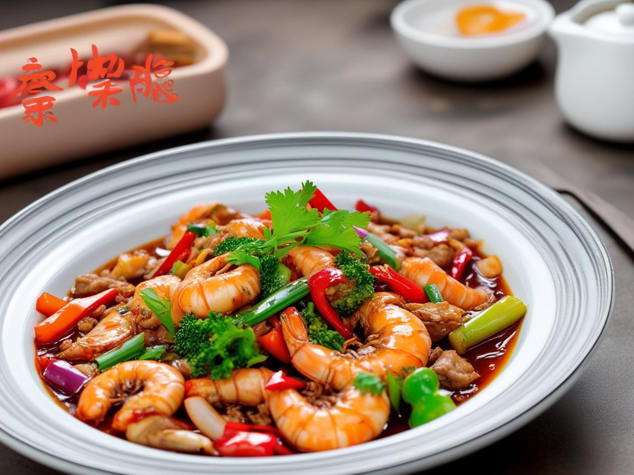 速卖通东南亚直播专线，高转化率带货模式打造策略