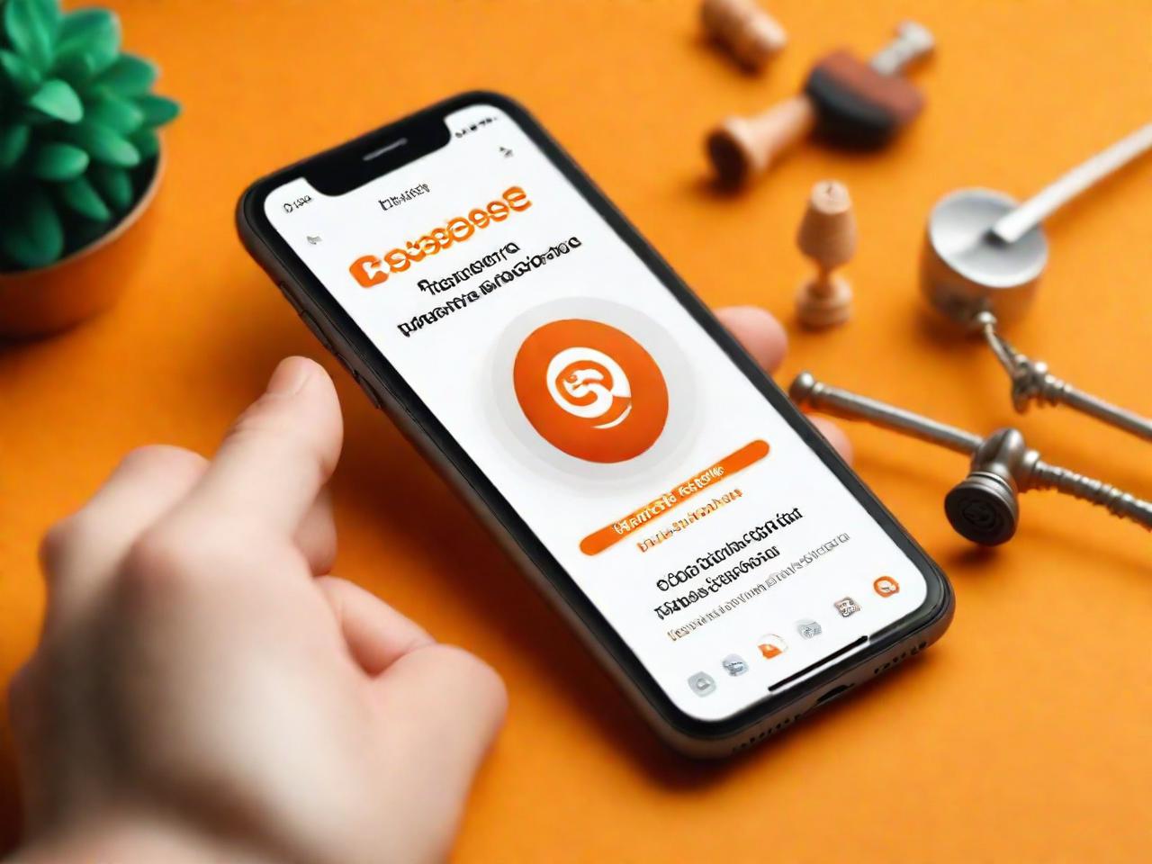 中东Shopee直播专线，流量高效转化与变现实战策略