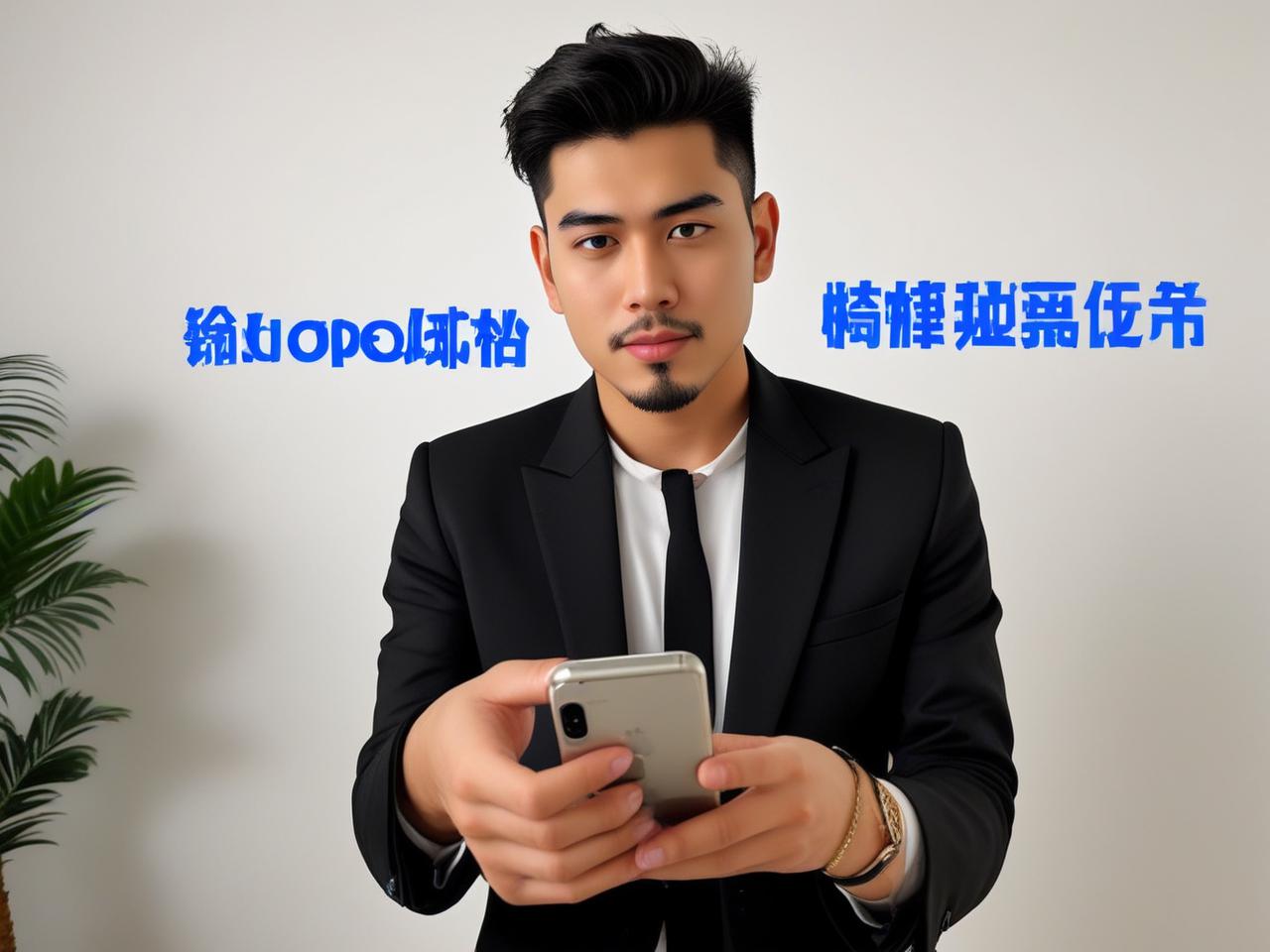 中东Shopee直播专线与本地商家联手开拓跨境新零售蓝海