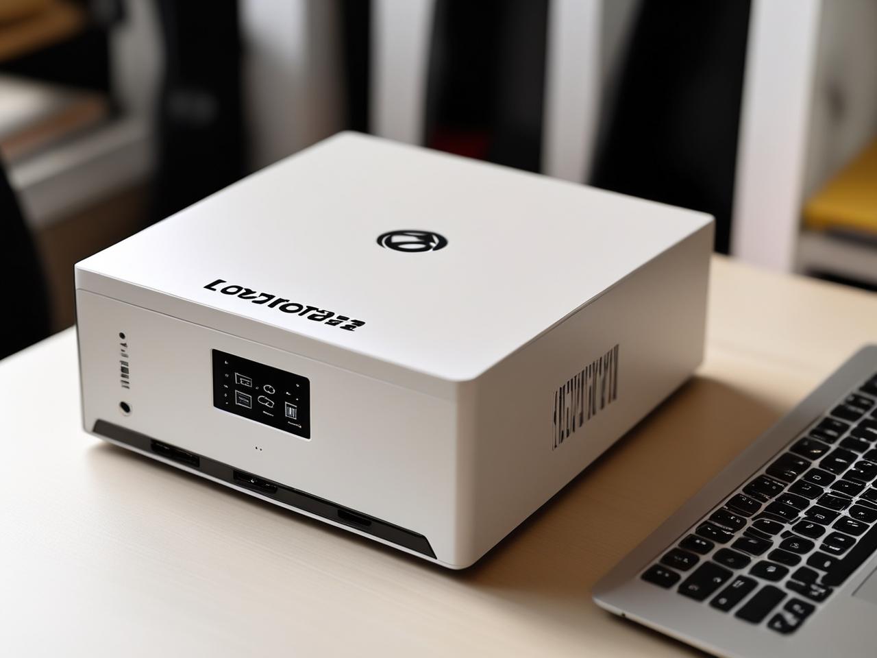 直播专线设备散热与性能优化策略解析