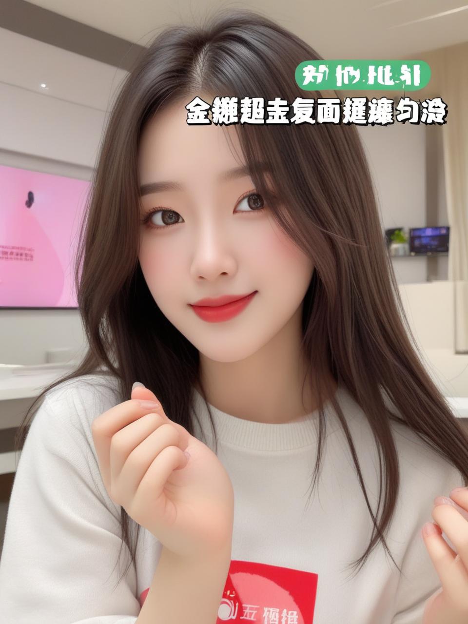 拼多多直播画质优化技巧，清晰流畅直播一步到位