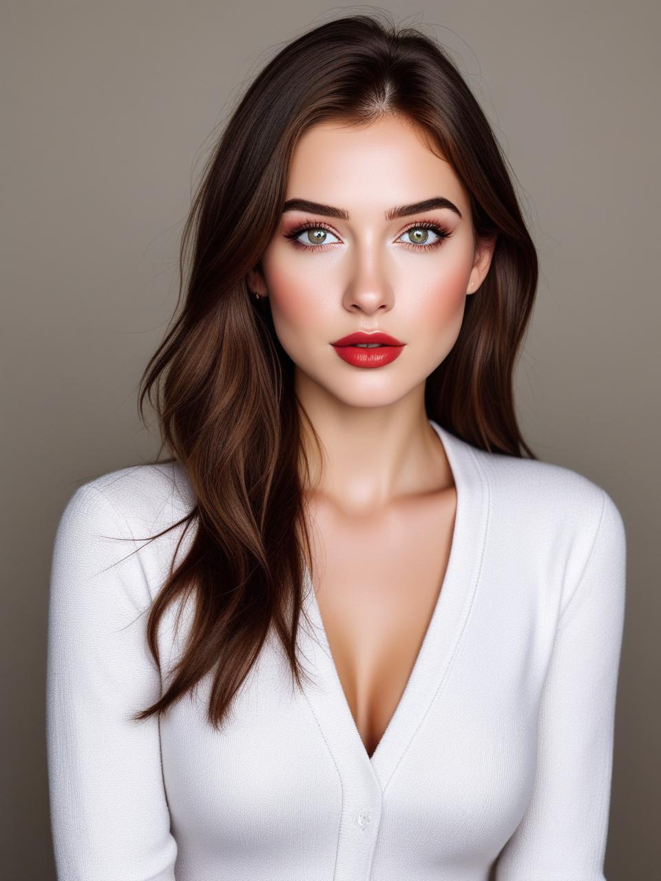 欧美小红书直播专线，3大内容方向精准俘获海外用户