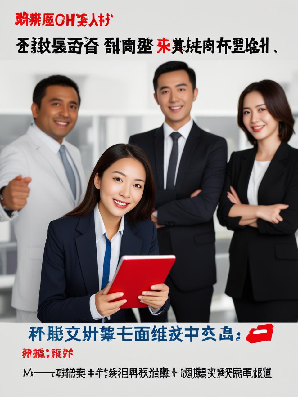 外贸企业全球化竞争中的品牌建设与推广突围策略