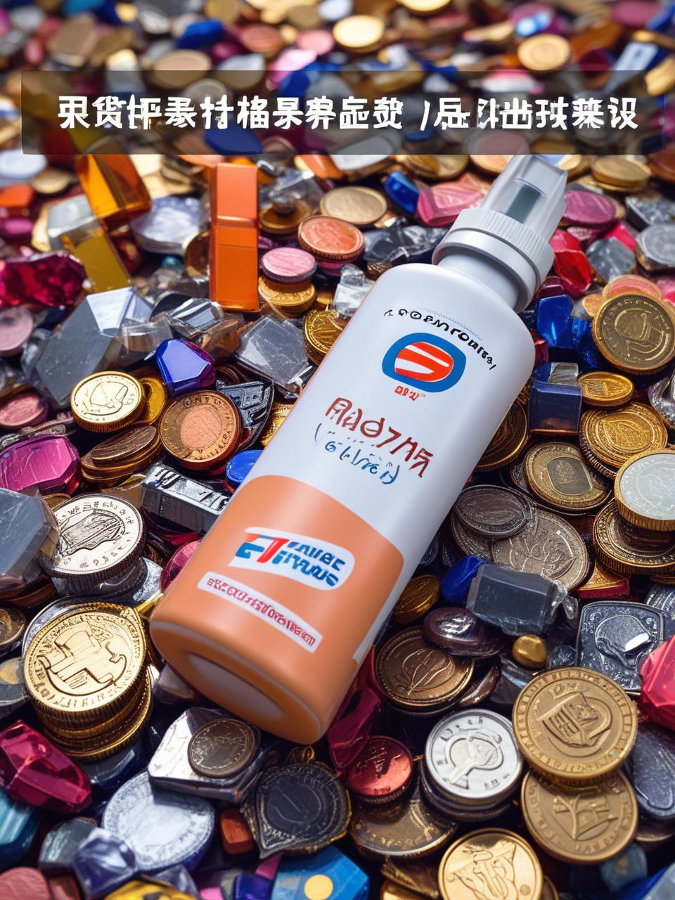 外贸企业全球化竞争中的品牌建设与推广突围策略