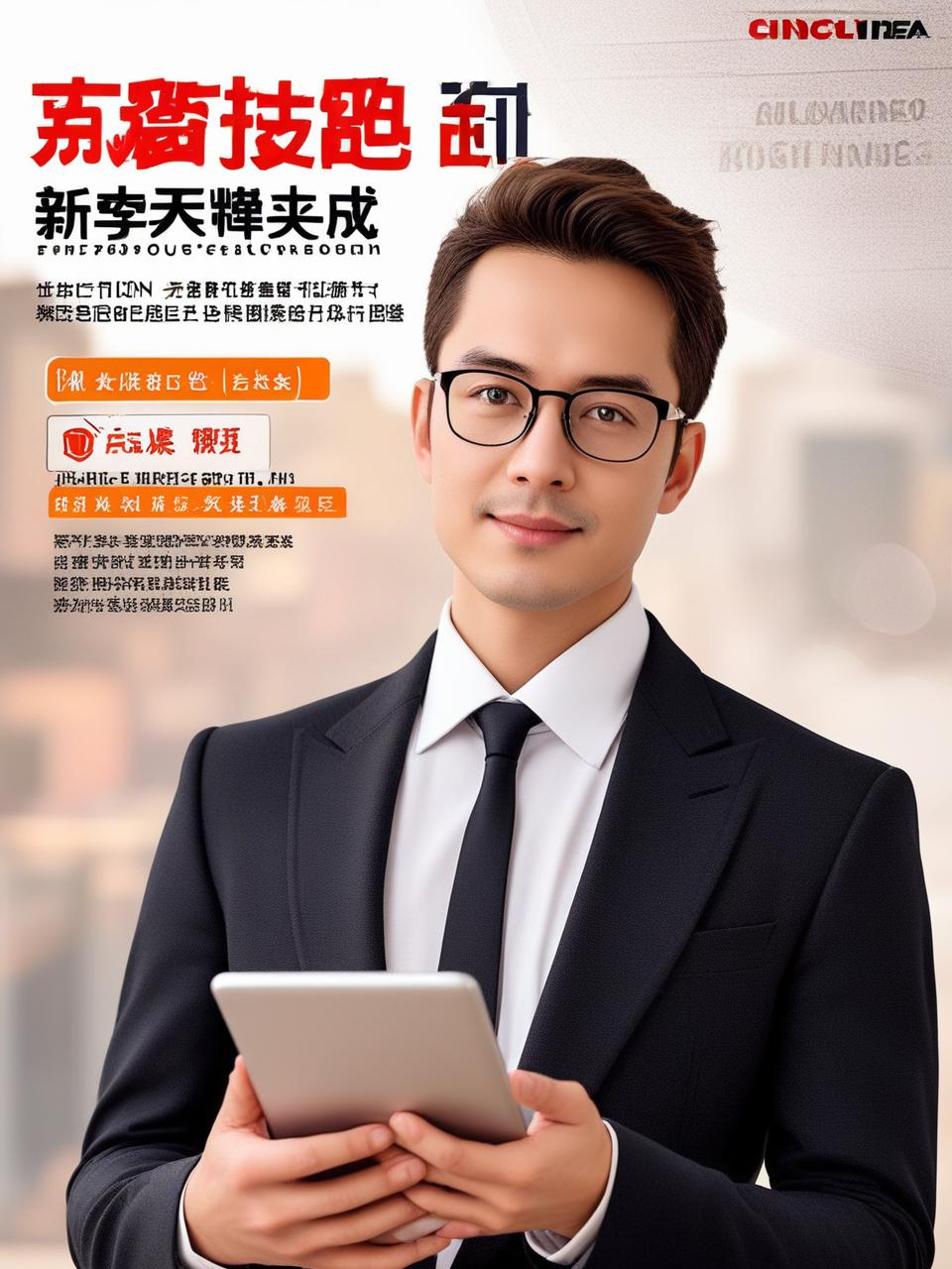 外贸企业全球化竞争中的品牌建设与推广突围策略