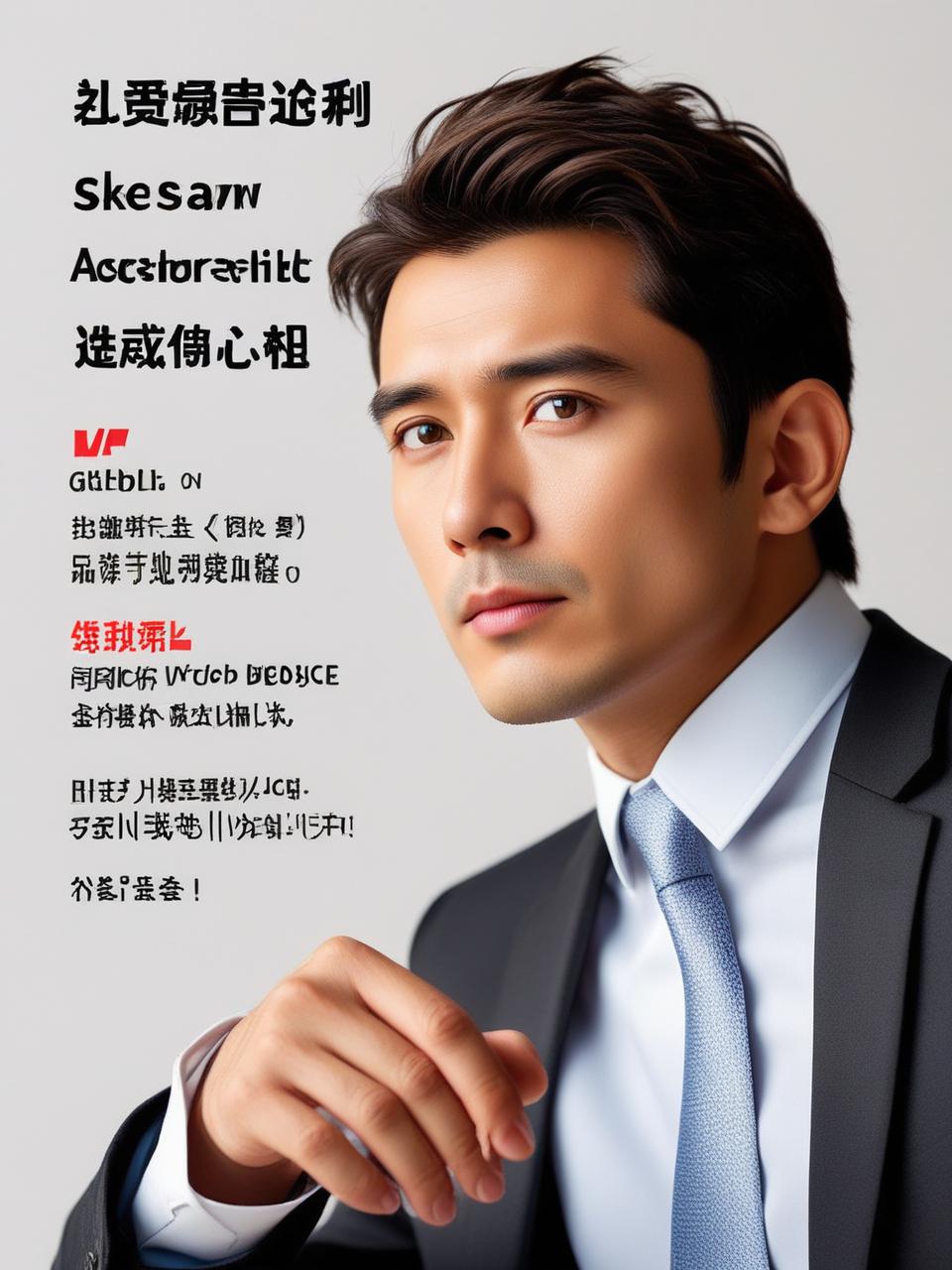 外贸企业汇率波动应对策略与实战技巧全解析