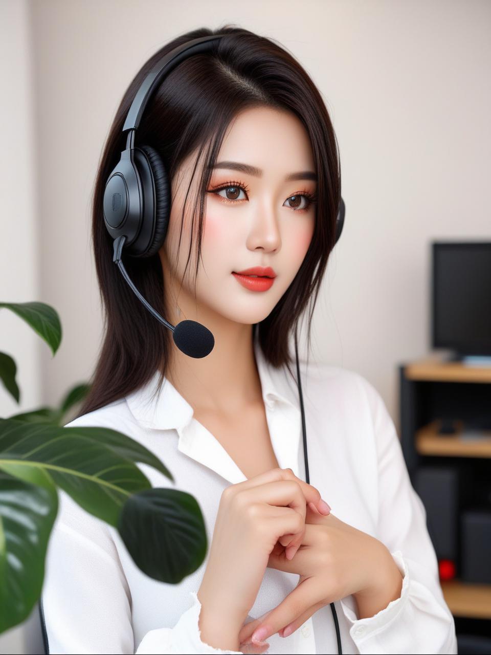 东南亚直播专线，跨境电商引流新利器