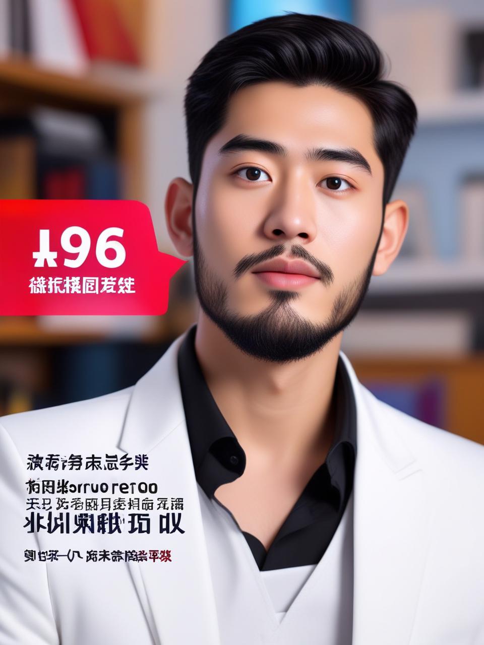 拼多多中东电商直播专线推广方案深度解析