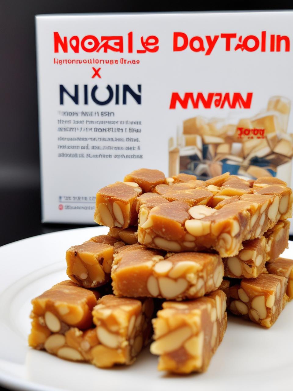 中东直播平台Noon的商品本地化策略解析