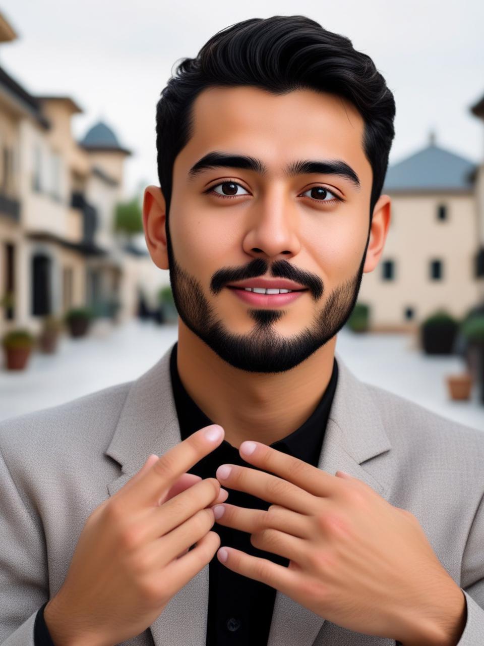 中东直播平台Noon的商品本地化策略解析