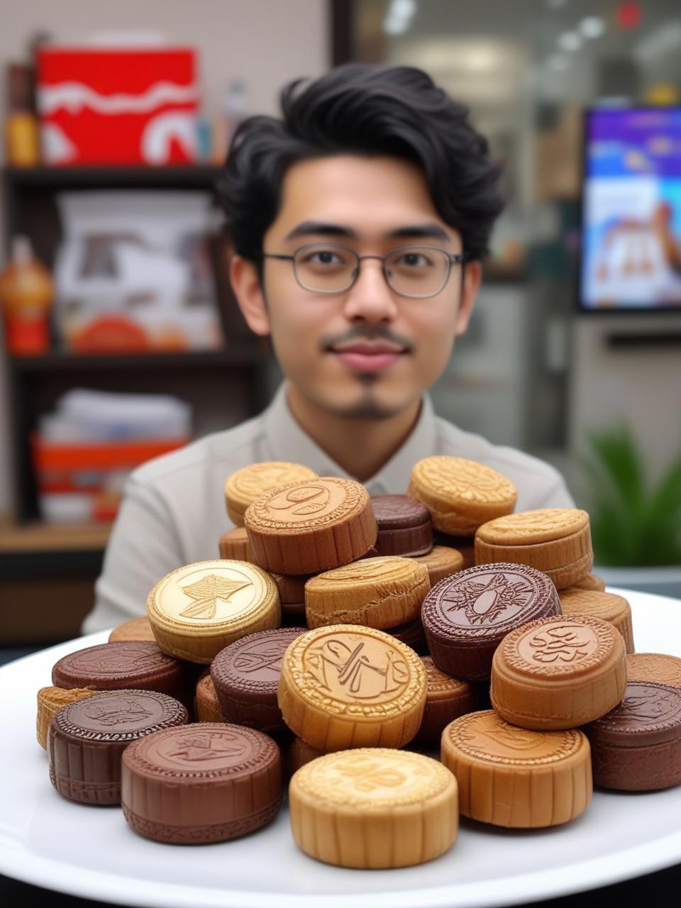 中东直播平台Noon的商品本地化策略解析