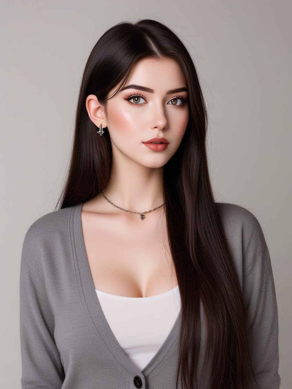 欧美抖音直播专线延迟优化全攻略