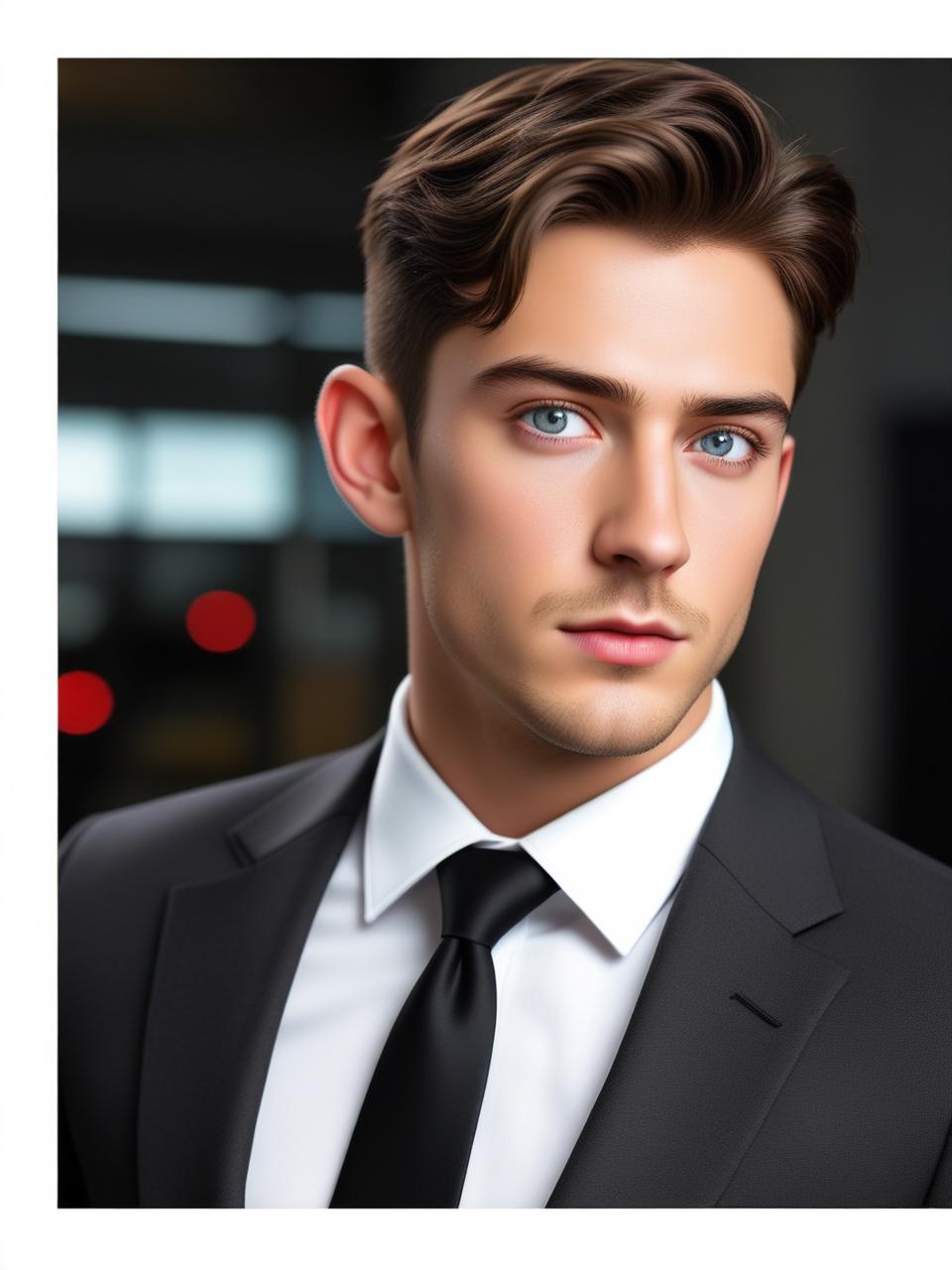 欧美抖音直播专线延迟优化全攻略