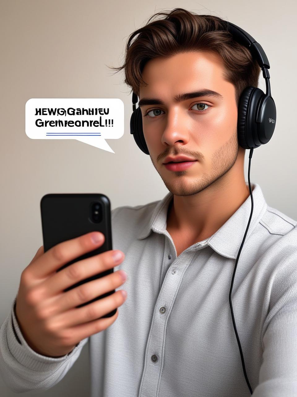 欧美抖音直播专线延迟优化全攻略