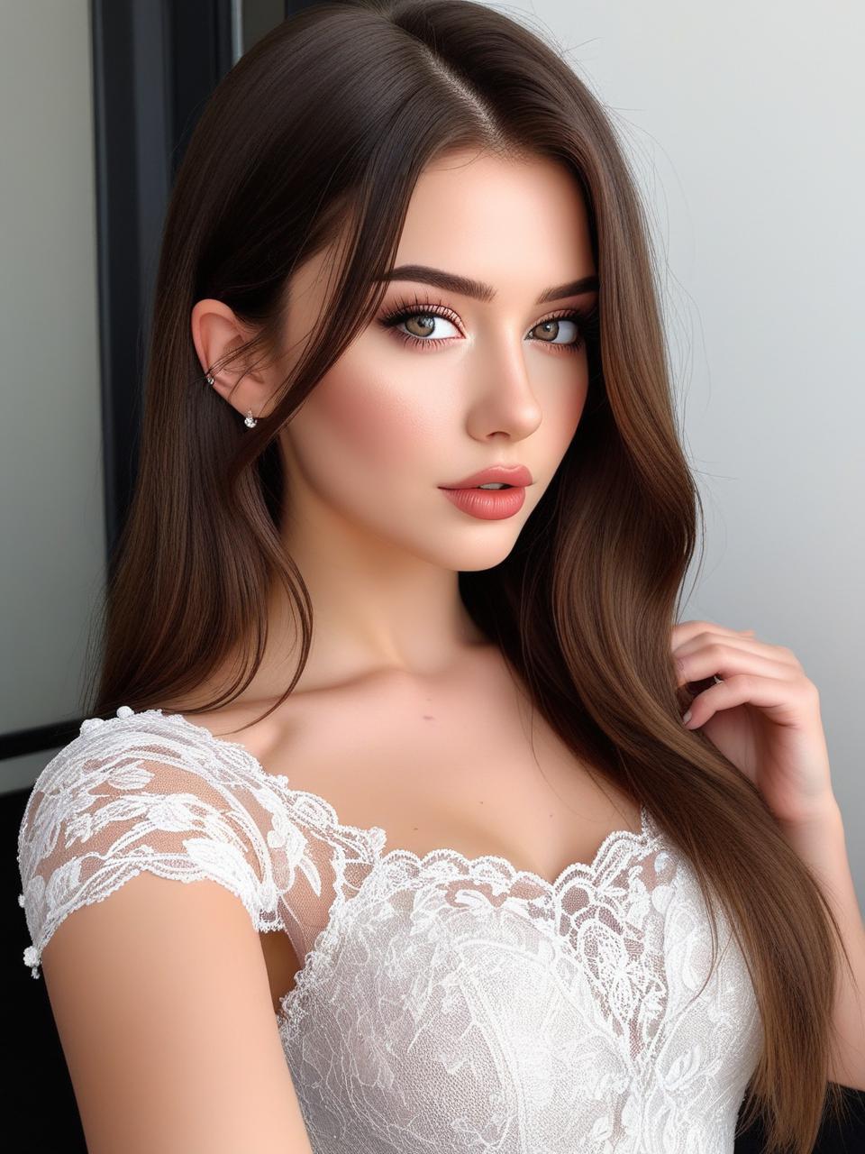 欧美抖音直播专线延迟优化全攻略