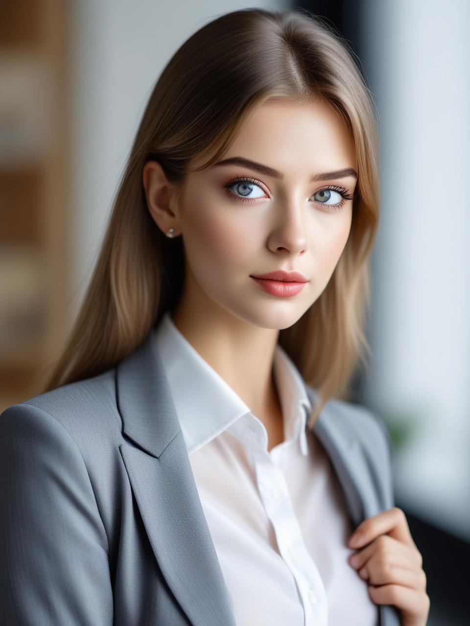 欧洲跨境电商 VAT 注册与合规全流程指南