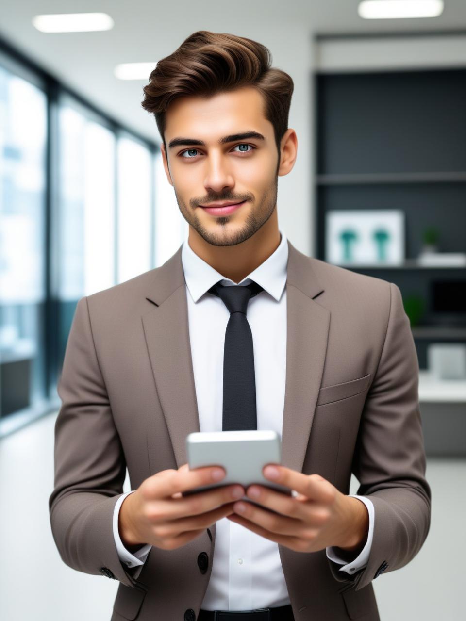 欧洲跨境电商 VAT 注册与合规全流程指南