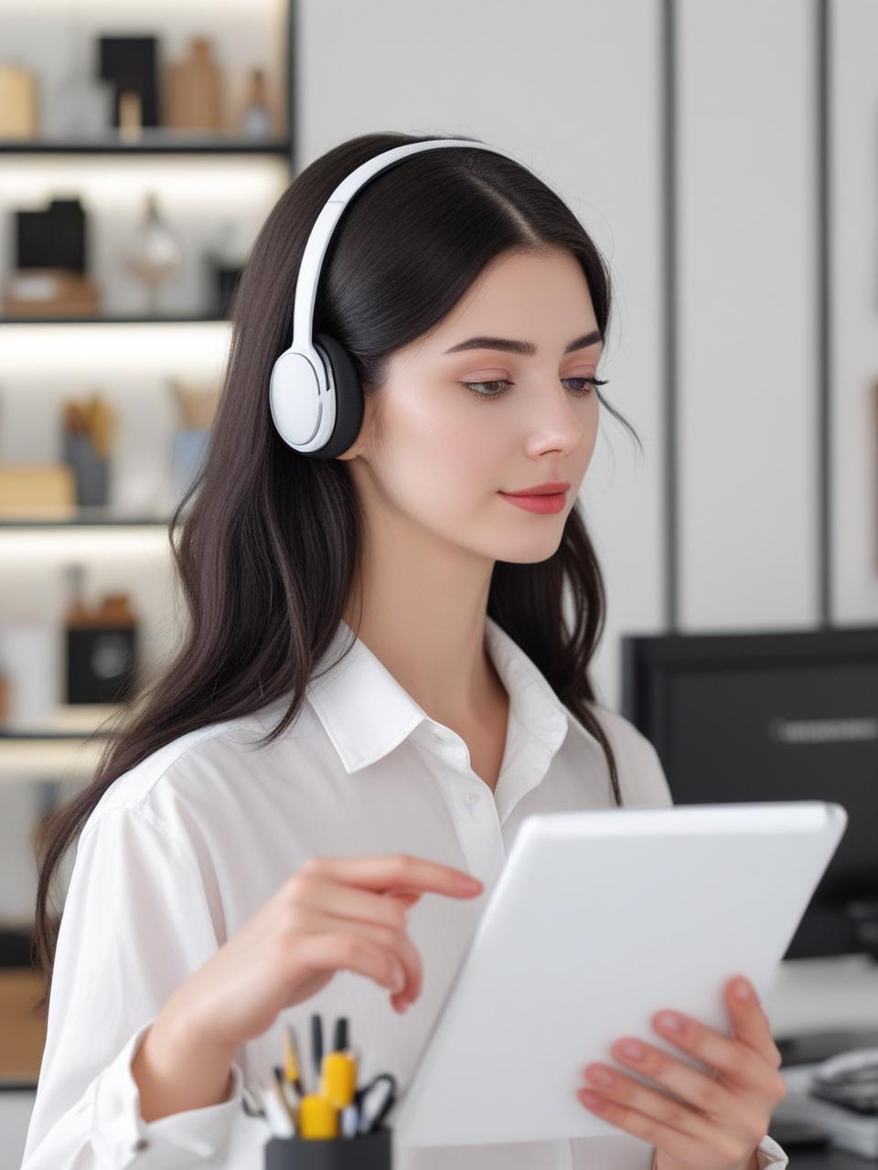 欧洲跨境电商 VAT 注册与合规全流程指南