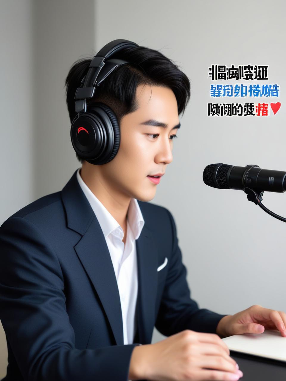 东南亚直播专线助力淘宝直播高效运营策略