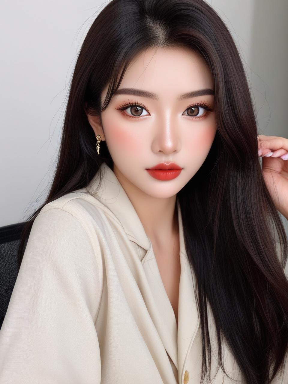 东南亚SHEIN直播专线携手网红引爆电商销量的成功案例解析