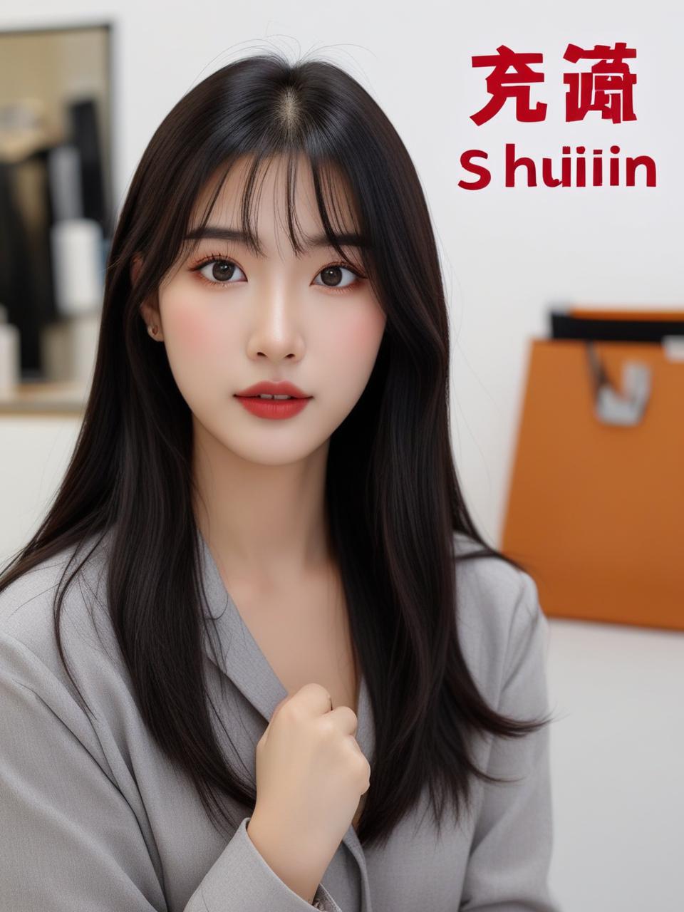 东南亚SHEIN直播专线携手网红引爆电商销量的成功案例解析