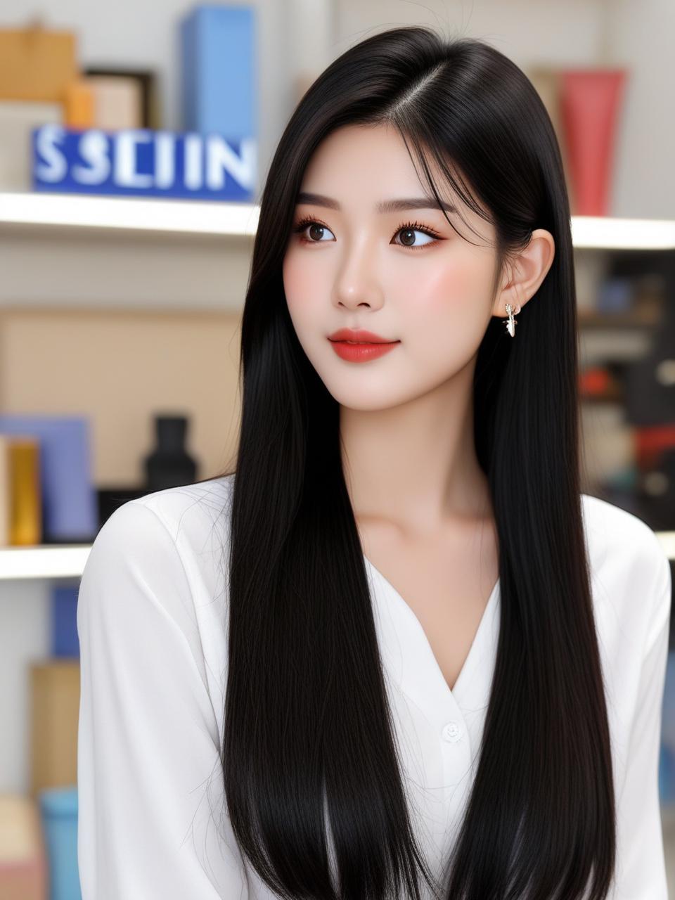 东南亚SHEIN直播专线携手网红引爆电商销量的成功案例解析