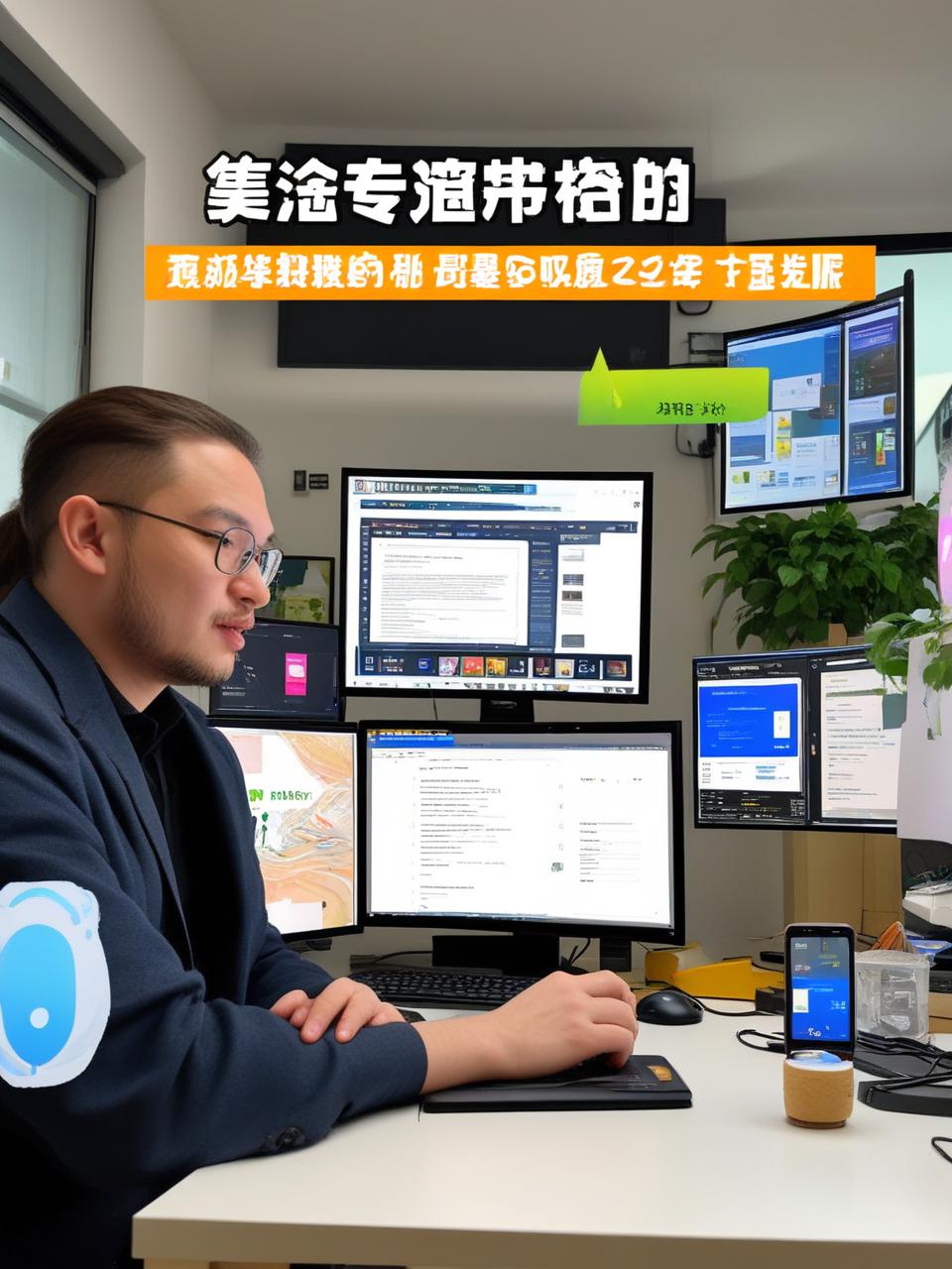 直播专线带宽需求与费用解析，不同类型直播的年度成本指南